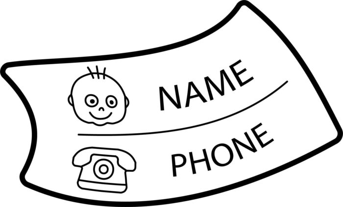 Mollis Hase Kuscheltier Baby (36cm groß) – Weiches Stofftier für Kinder & Babys / Kuschelhase – Bild 3